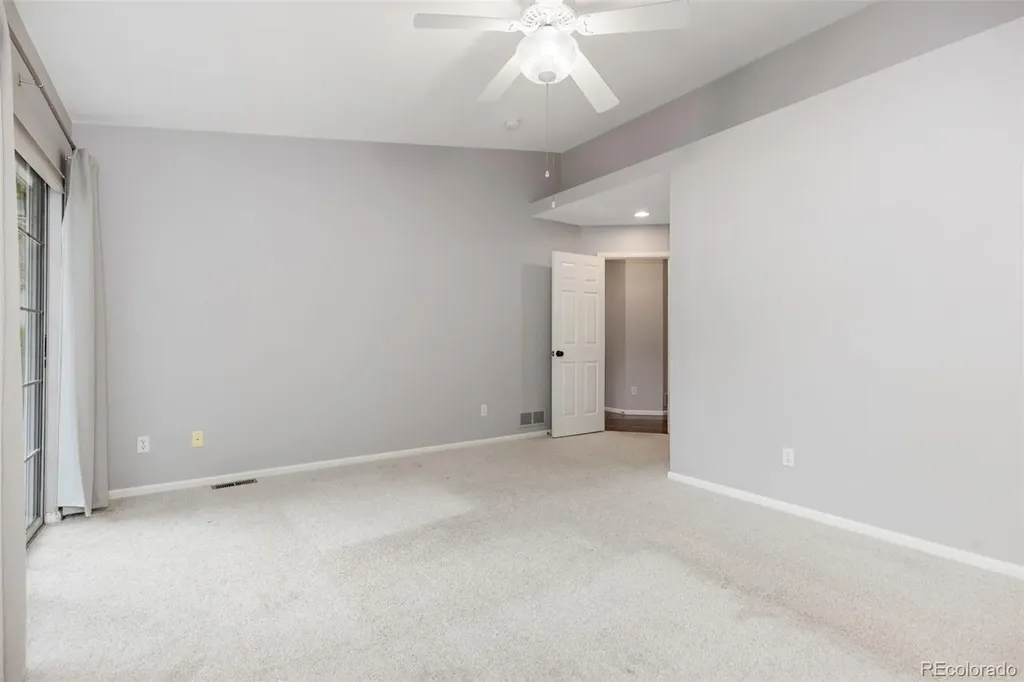 4984 W 68th Avenue Westminster CO 80030
