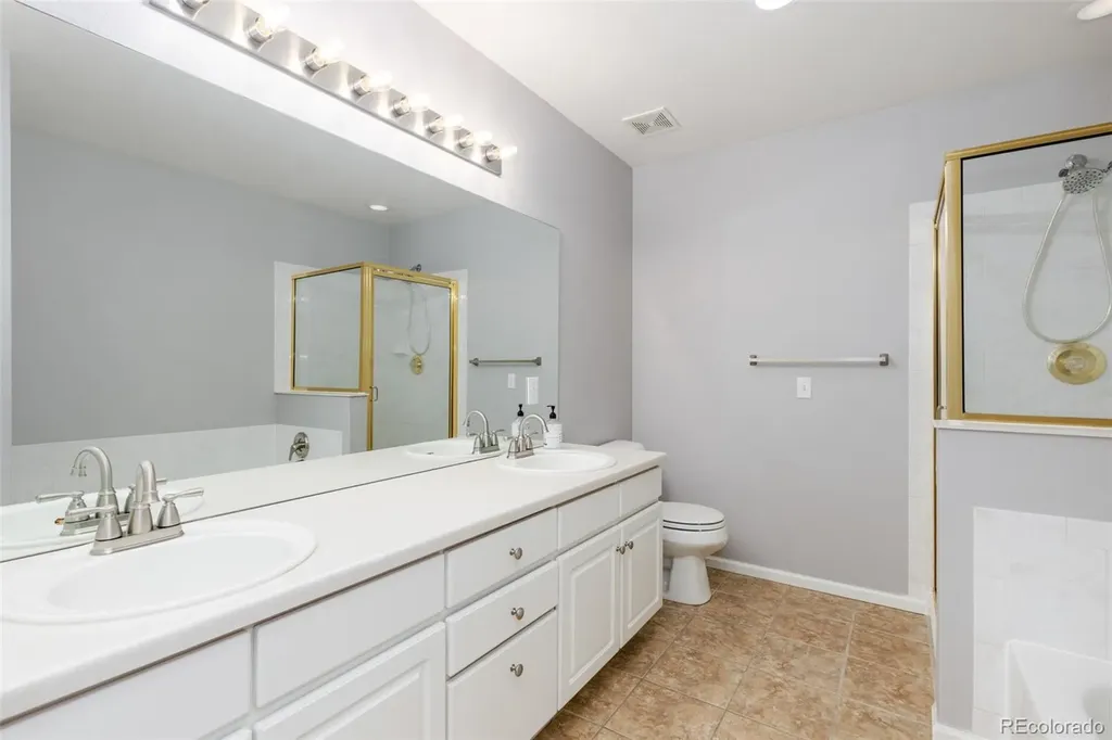 4984 W 68th Avenue Westminster CO 80030
