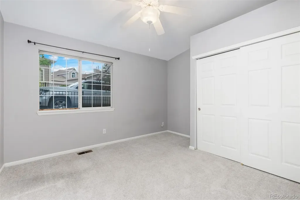 4984 W 68th Avenue Westminster CO 80030