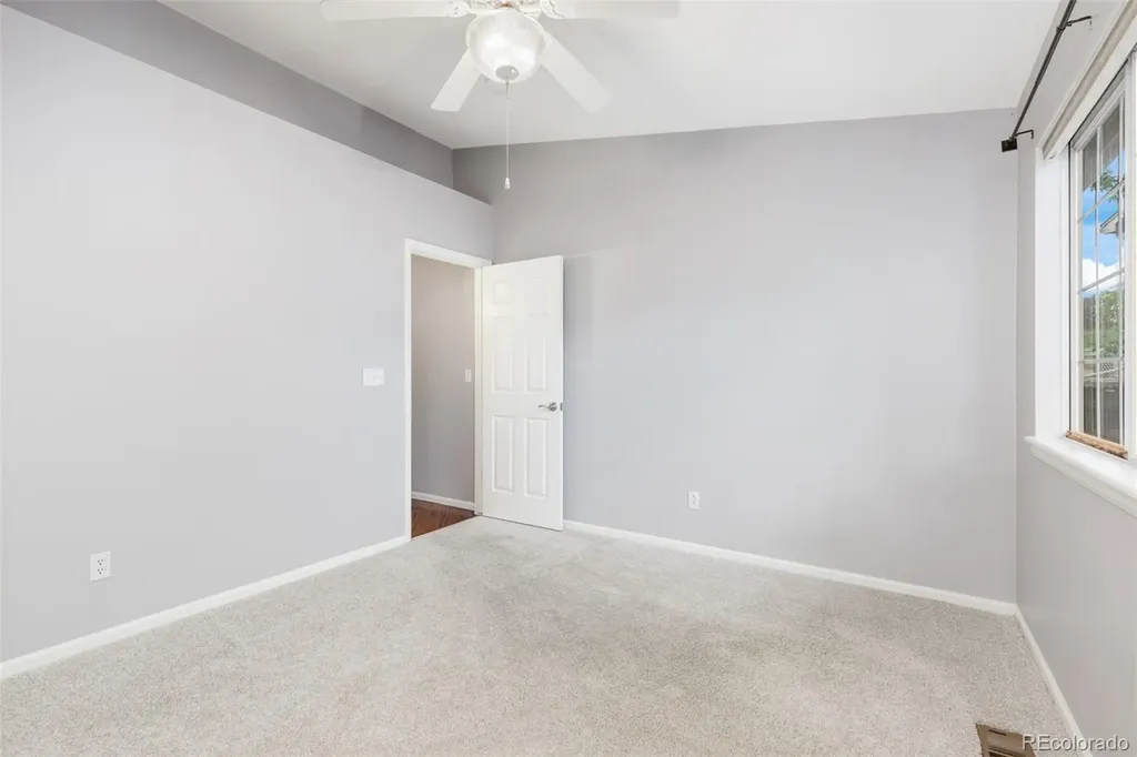 4984 W 68th Avenue Westminster CO 80030