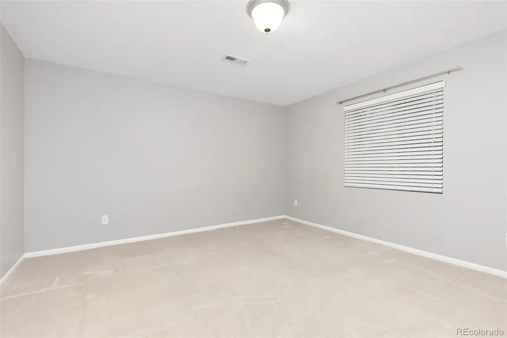 4984 W 68th Avenue Westminster CO 80030