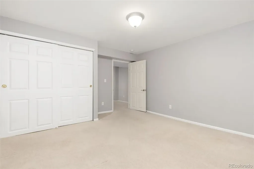4984 W 68th Avenue Westminster CO 80030