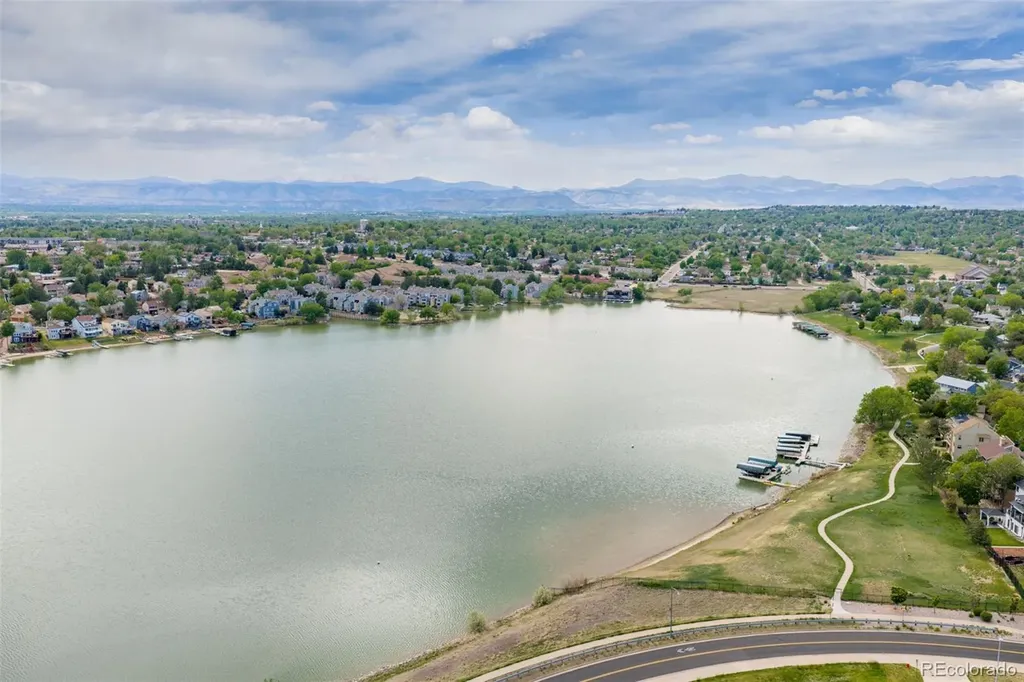 4984 W 68th Avenue Westminster CO 80030