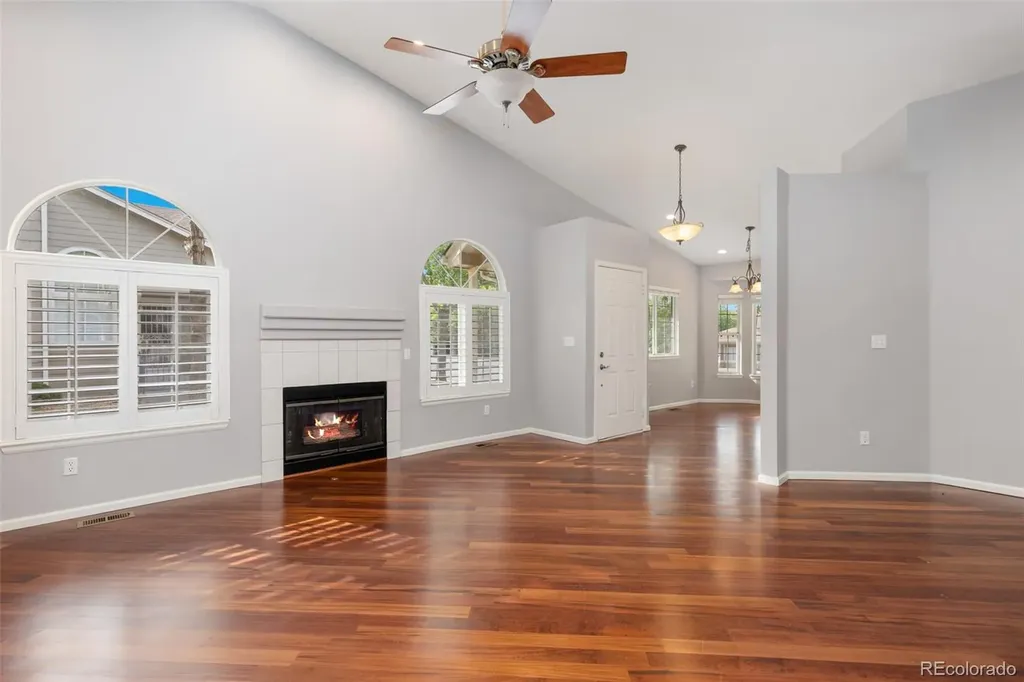 4984 W 68th Avenue Westminster CO 80030