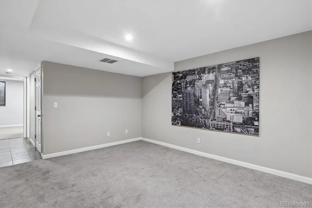 6600 E Mississippi Avenue Denver CO 80224