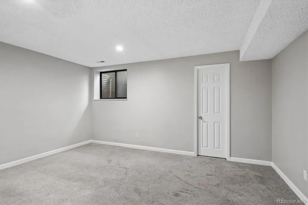 6600 E Mississippi Avenue Denver CO 80224