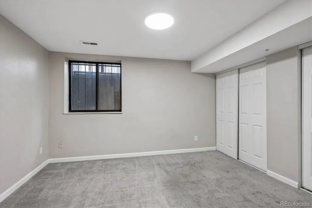 6600 E Mississippi Avenue Denver CO 80224