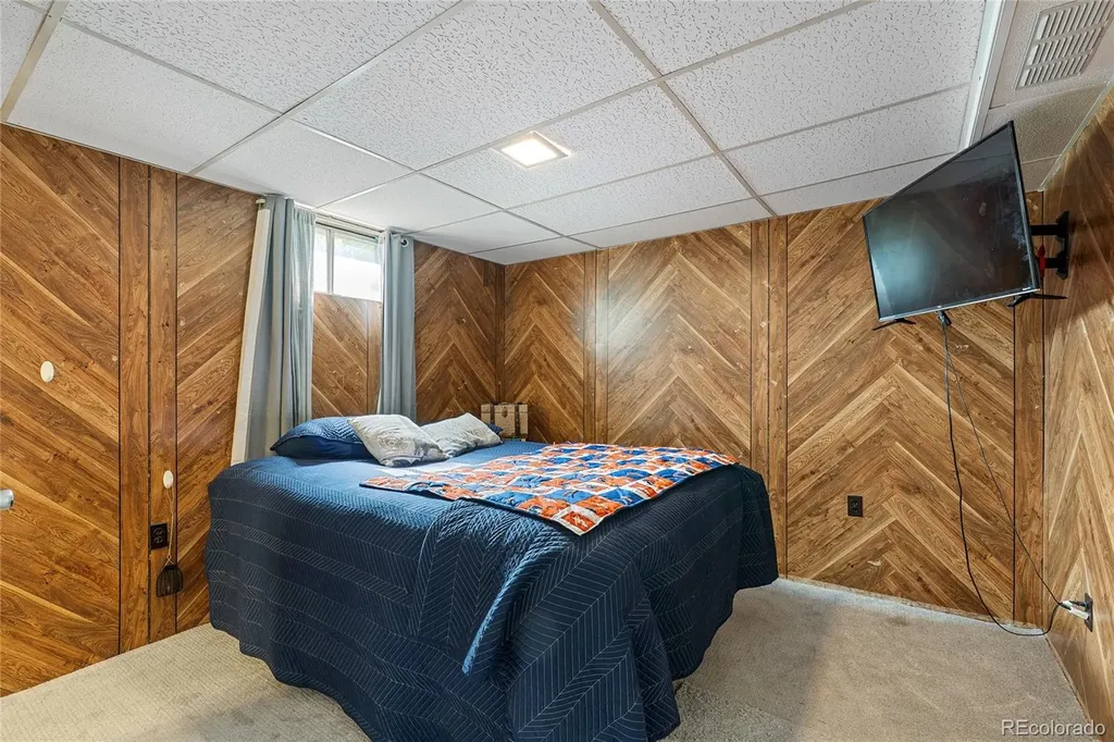 9436 Jason Way Thornton CO 80260
