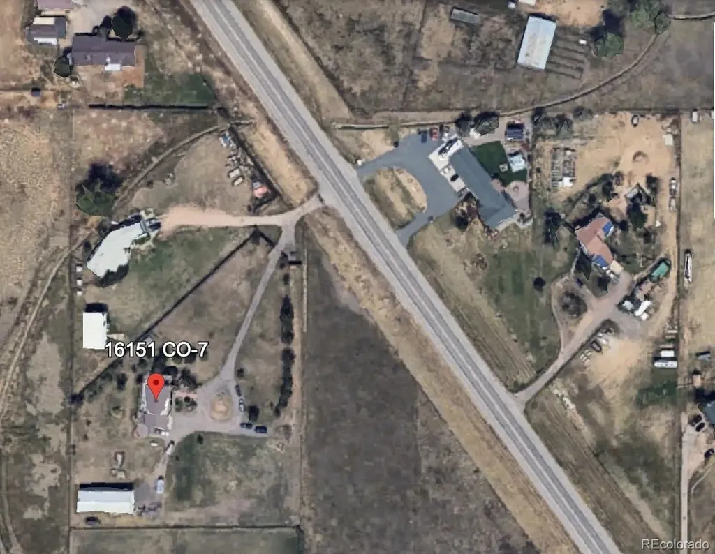 16151 Highway 7 Brighton CO 80602