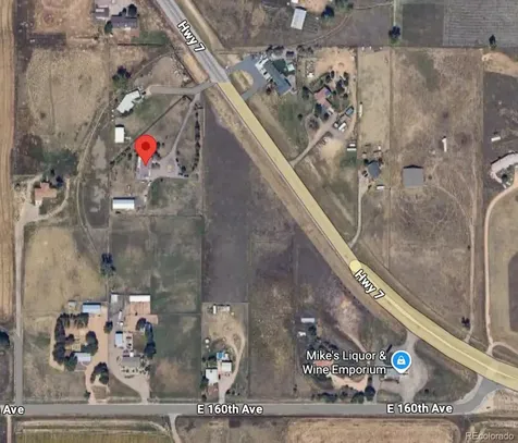 16151 Highway 7 Brighton CO 80602