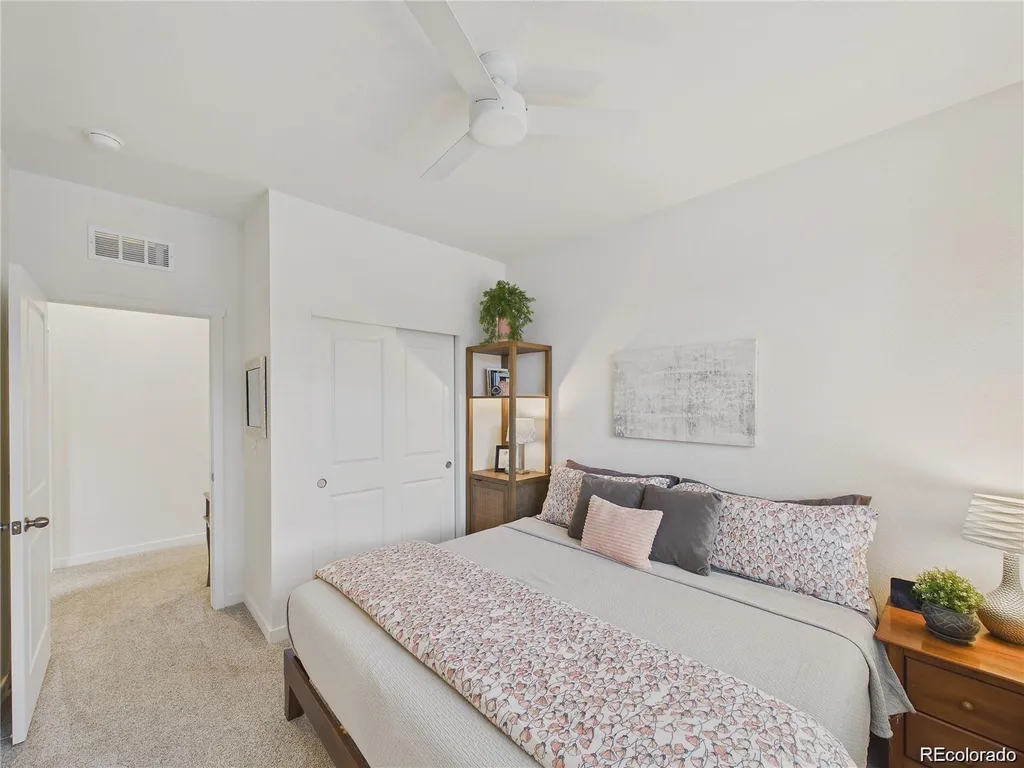 14553 W 91st Drive Arvada CO 80005