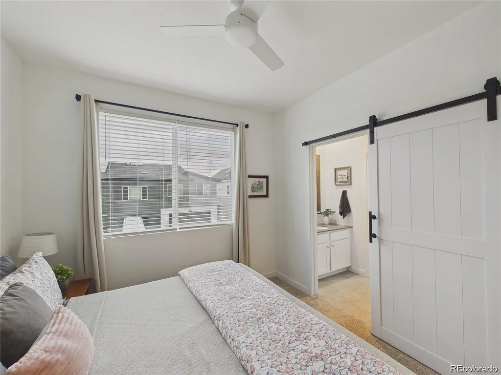 14553 W 91st Drive Arvada CO 80005