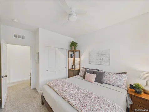 14553 W 91st Drive Arvada CO 80005