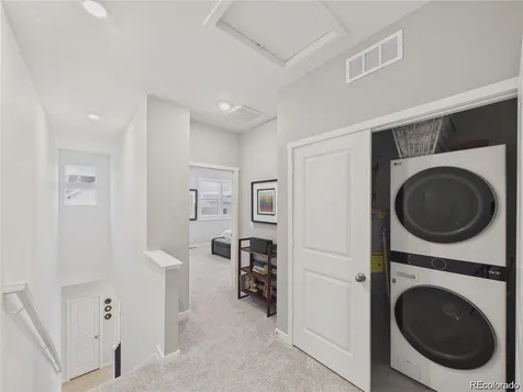 14553 W 91st Drive Arvada CO 80005
