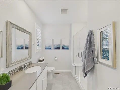 14553 W 91st Drive Arvada CO 80005