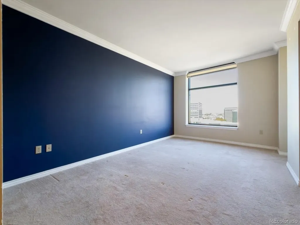 8100 E Union Avenue Denver CO 80237