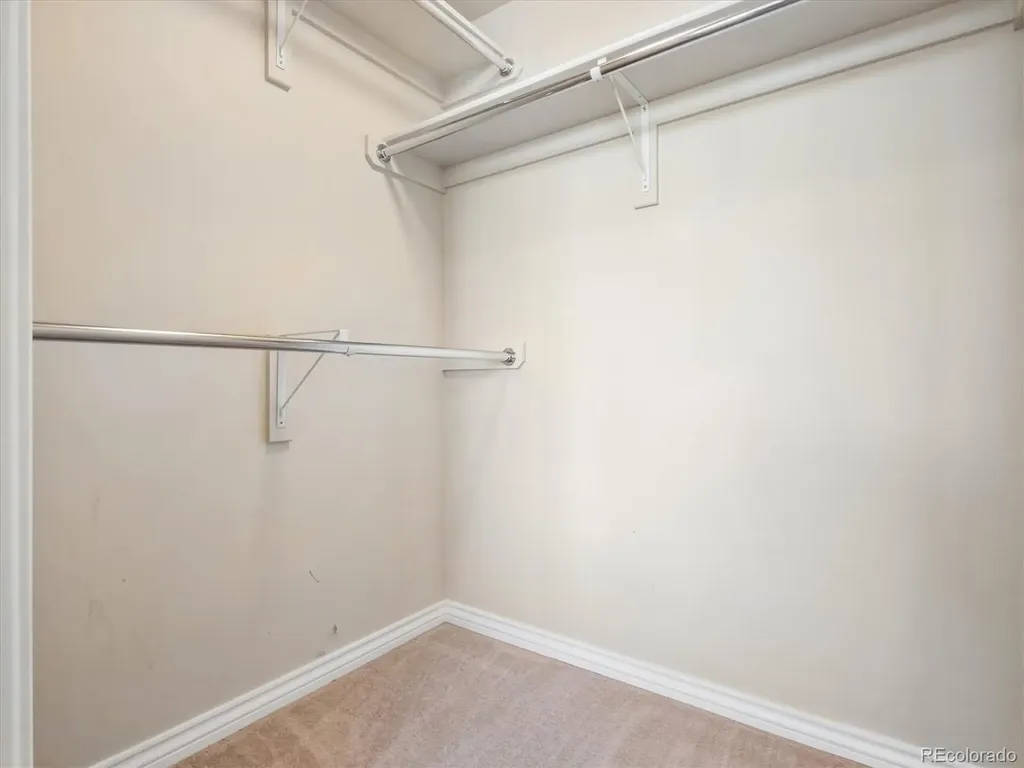 8100 E Union Avenue Denver CO 80237