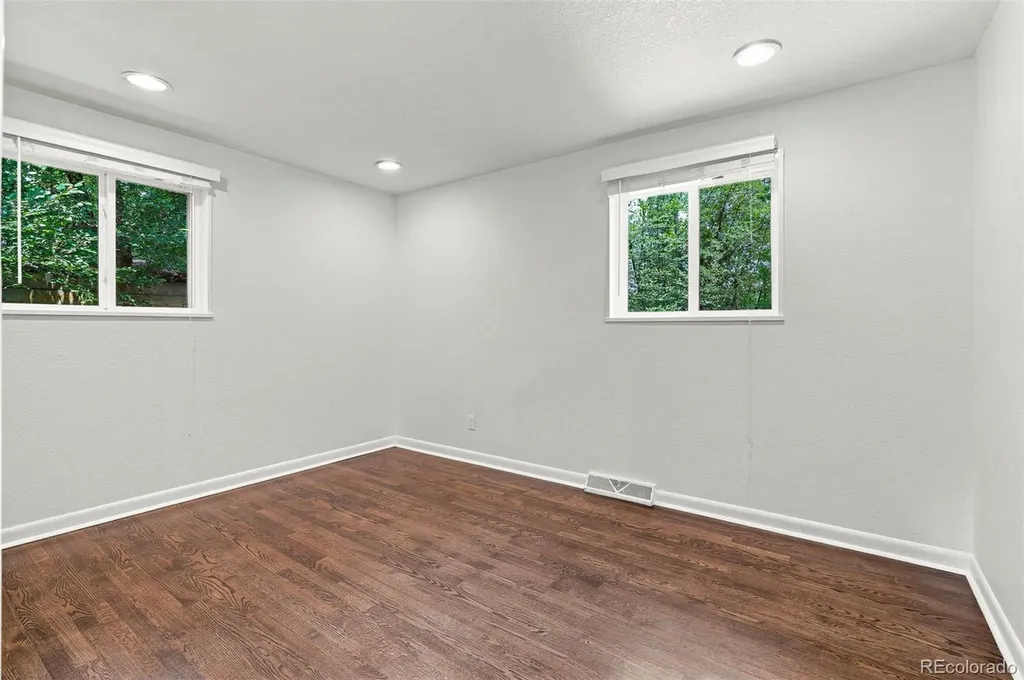 2520 Carr Court Denver CO 80215