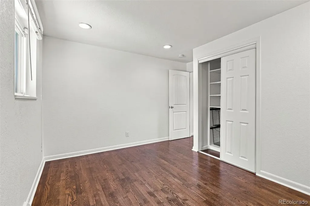 2520 Carr Court Denver CO 80215