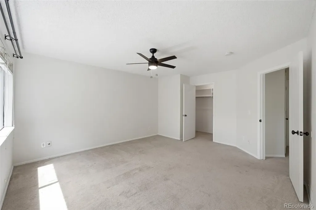 138 S Nome Street Aurora CO 80012