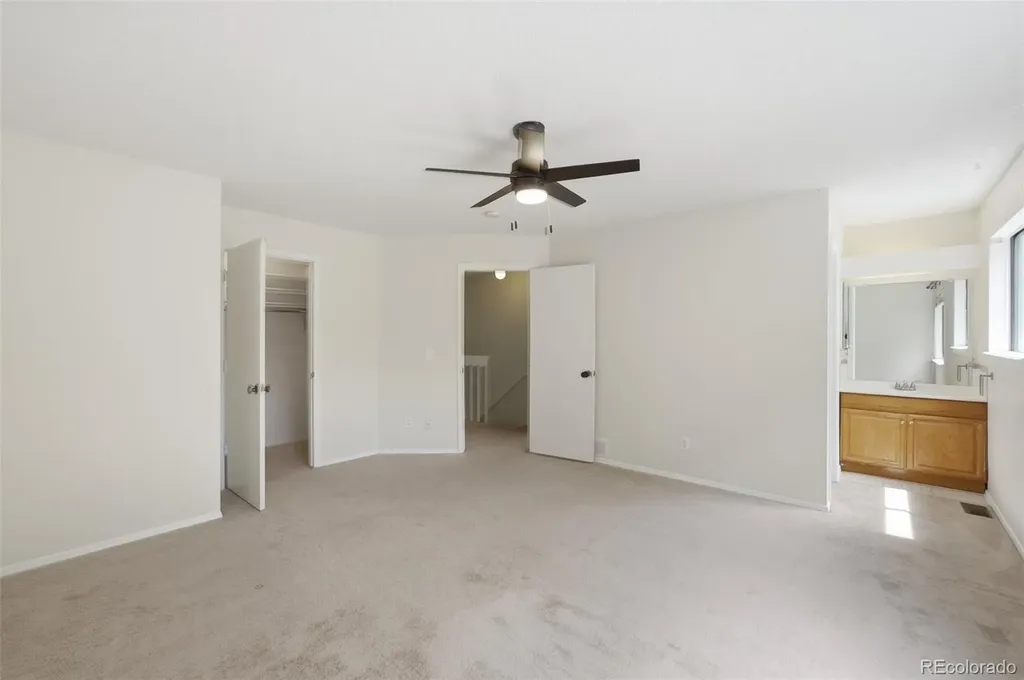 138 S Nome Street Aurora CO 80012