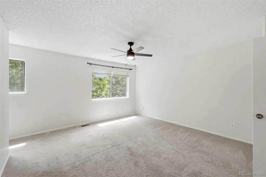 138 S Nome Street Aurora CO 80012