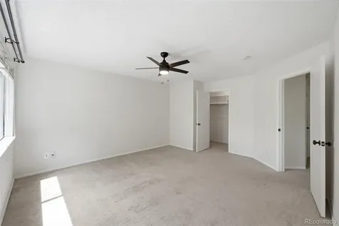 138 S Nome Street Aurora CO 80012