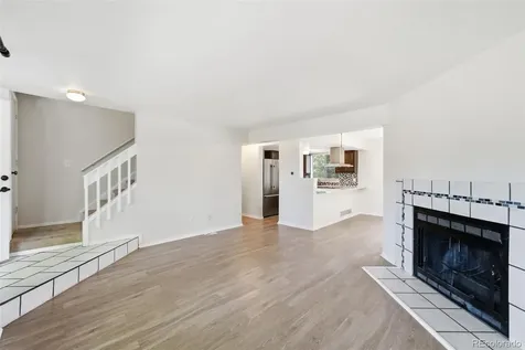 138 S Nome Street Aurora CO 80012