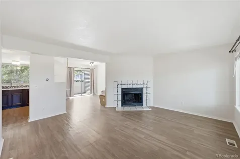 138 S Nome Street Aurora CO 80012