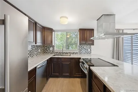 138 S Nome Street Aurora CO 80012