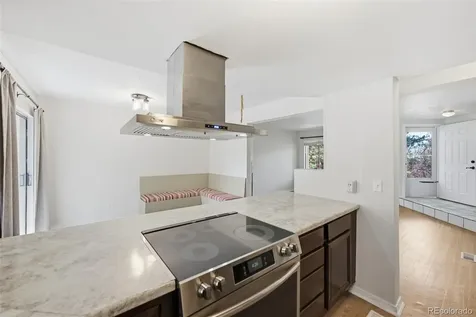 138 S Nome Street Aurora CO 80012