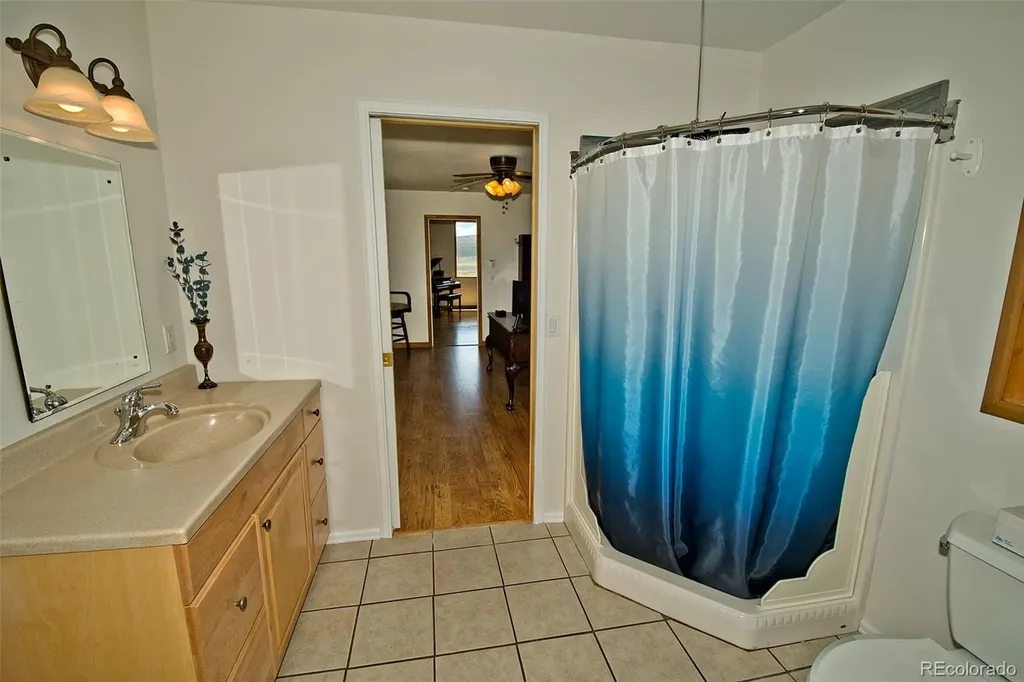 1135 County Road 13 Del Norte CO 81132