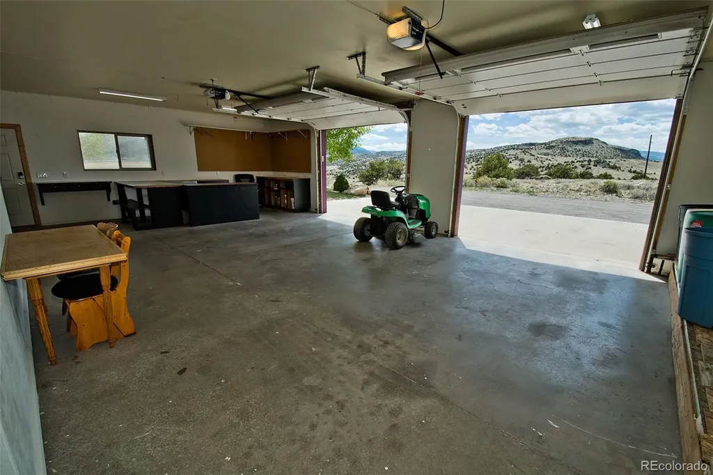 1135 County Road 13 Del Norte CO 81132