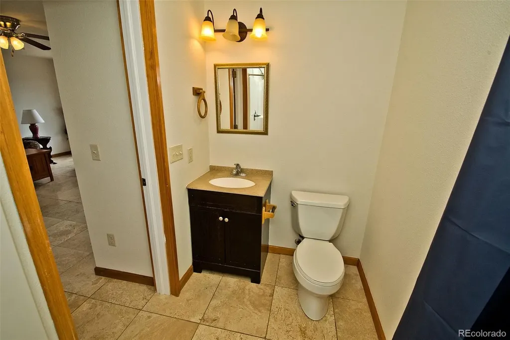 1135 County Road 13 Del Norte CO 81132