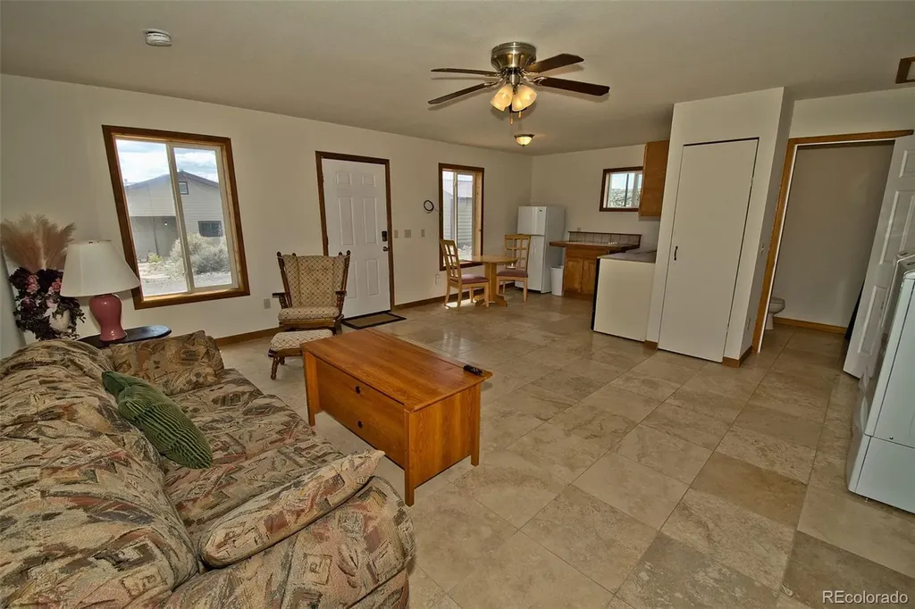 1135 County Road 13 Del Norte CO 81132
