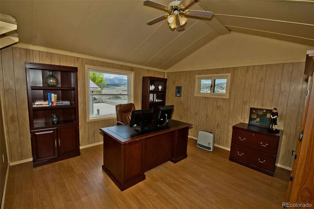 1135 County Road 13 Del Norte CO 81132