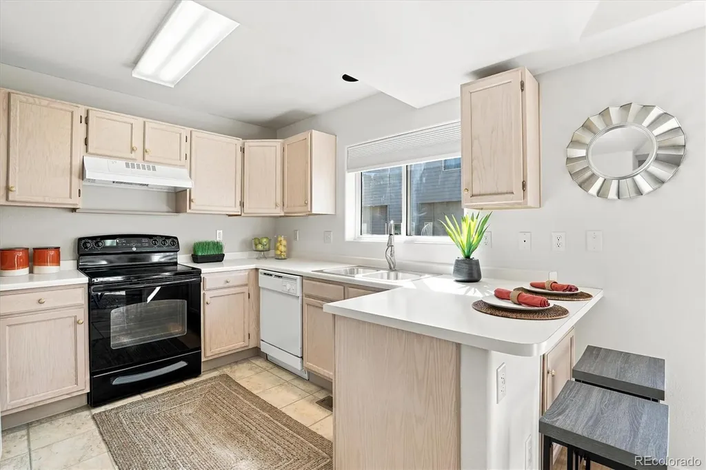 421 Anvil Way Golden CO 80401