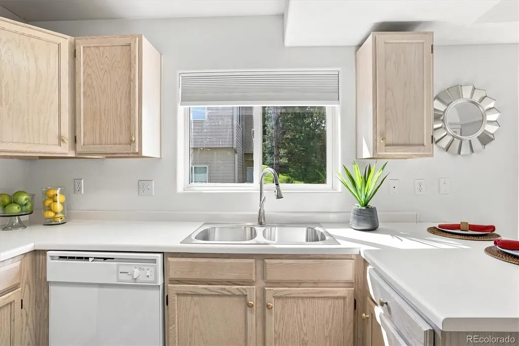 421 Anvil Way Golden CO 80401
