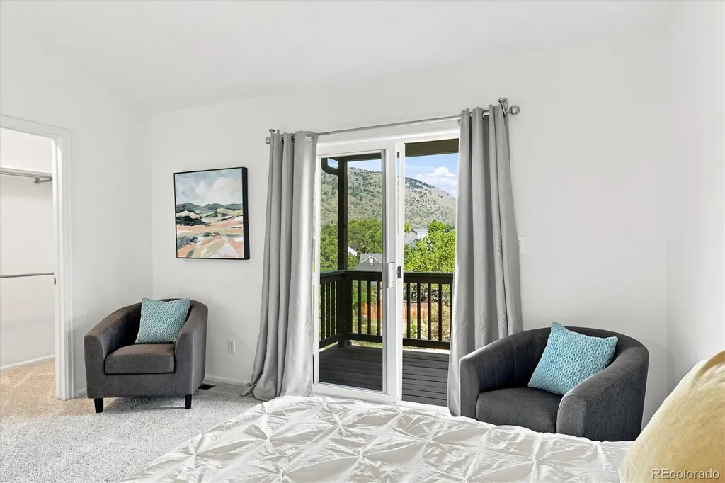 421 Anvil Way Golden CO 80401
