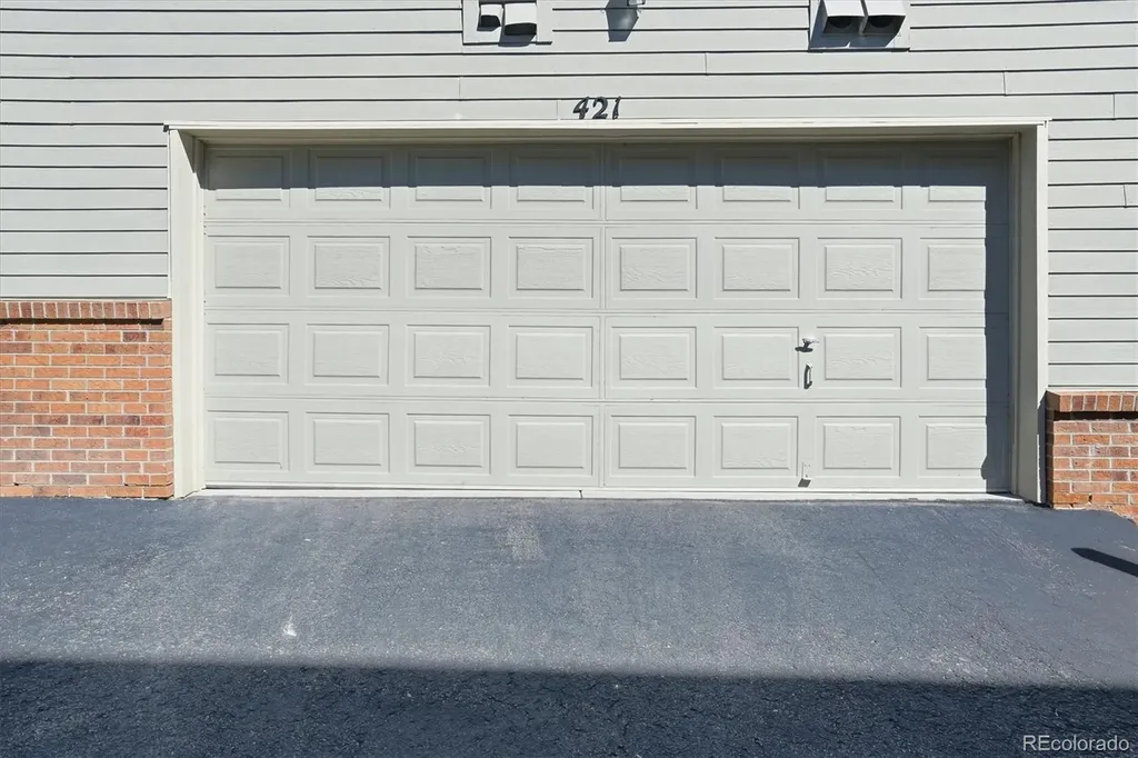 421 Anvil Way Golden CO 80401