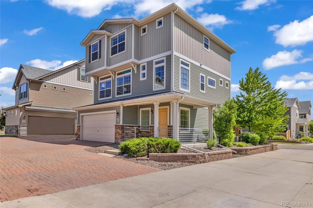 18183 E 104th Way Commerce City CO 80022