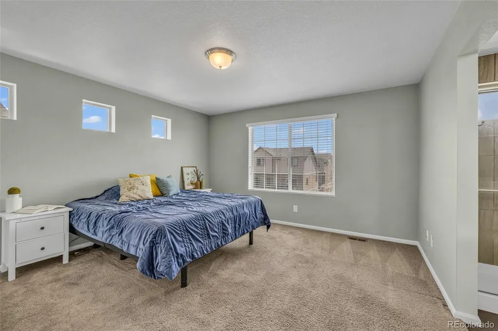 18183 E 104th Way Commerce City CO 80022