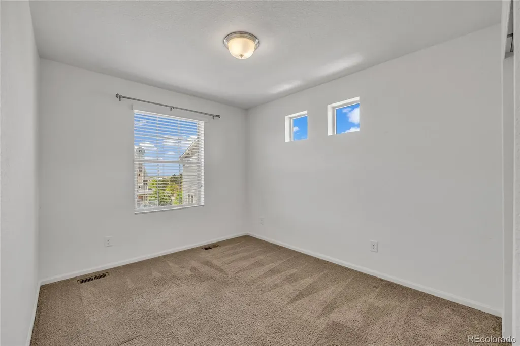 18183 E 104th Way Commerce City CO 80022