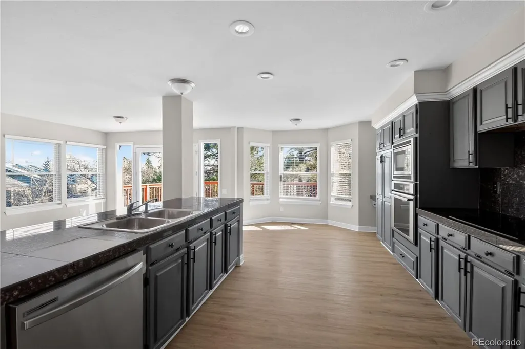 7412 Pembroke Court Castle Pines CO 80108