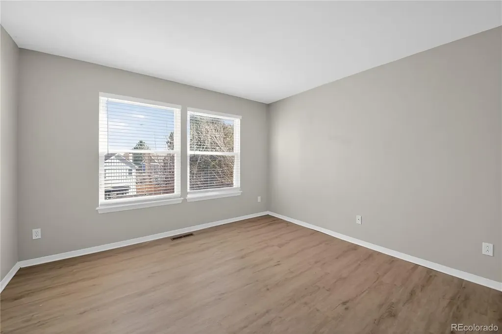 7412 Pembroke Court Castle Pines CO 80108