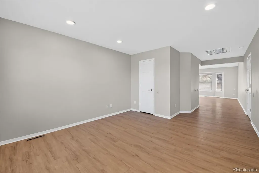 7412 Pembroke Court Castle Pines CO 80108