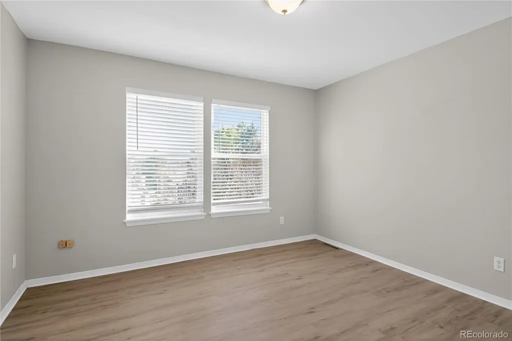 7412 Pembroke Court Castle Pines CO 80108