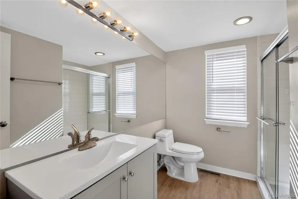 7412 Pembroke Court Castle Pines CO 80108