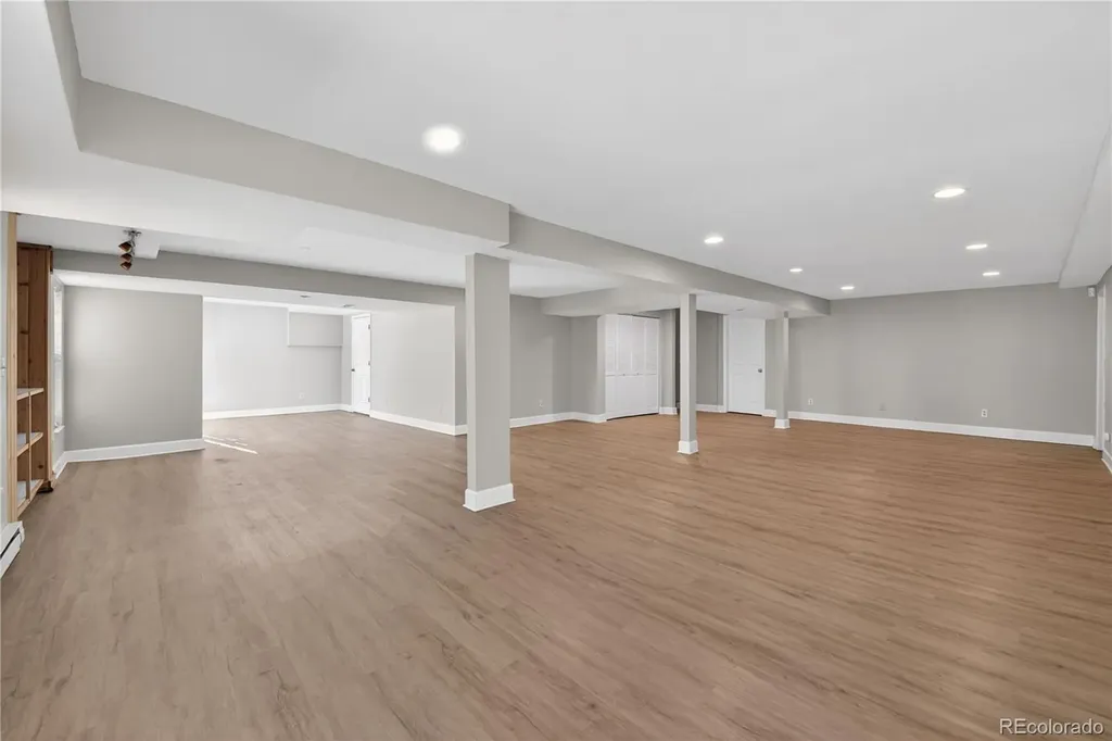 7412 Pembroke Court Castle Pines CO 80108