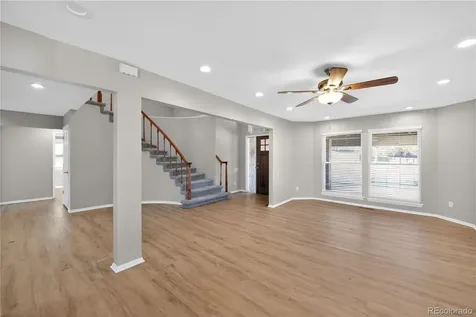 7412 Pembroke Court Castle Pines CO 80108
